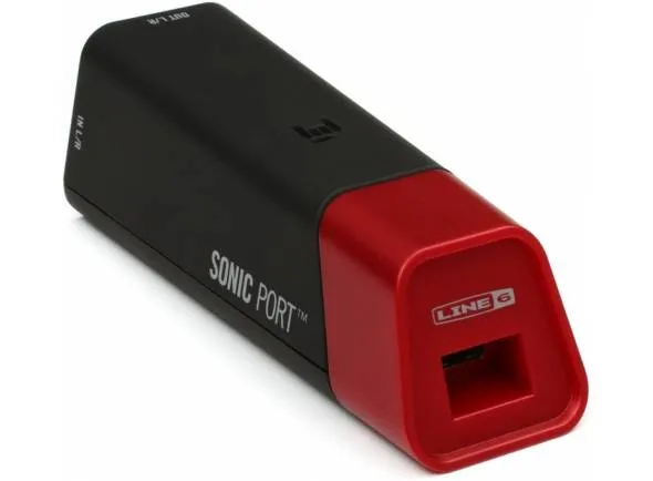 line6-sonic-port_5a709482c800b.webp