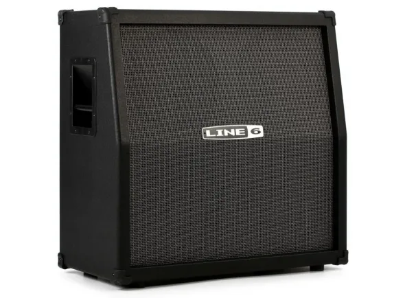 line6-spider-4x12-cabinet_5c98e33e5f592.webp