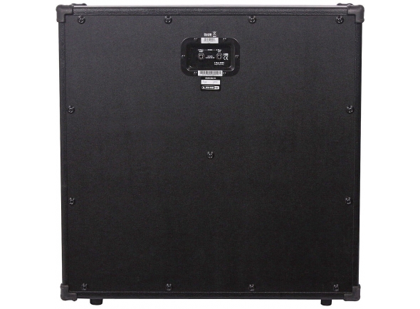 line6-spider-4x12-cabinet_5c98e33ec9352.jpg