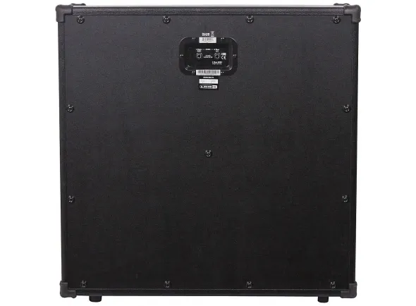 line6-spider-4x12-cabinet_5c98e33ec9352.webp