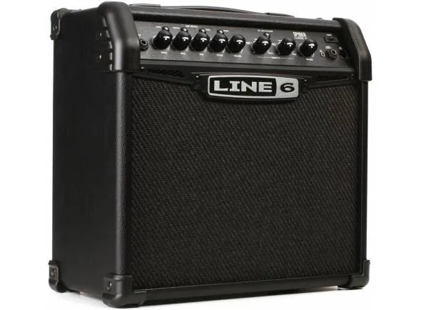 line6-spider-classic-15_5a859e4744bfb.webp