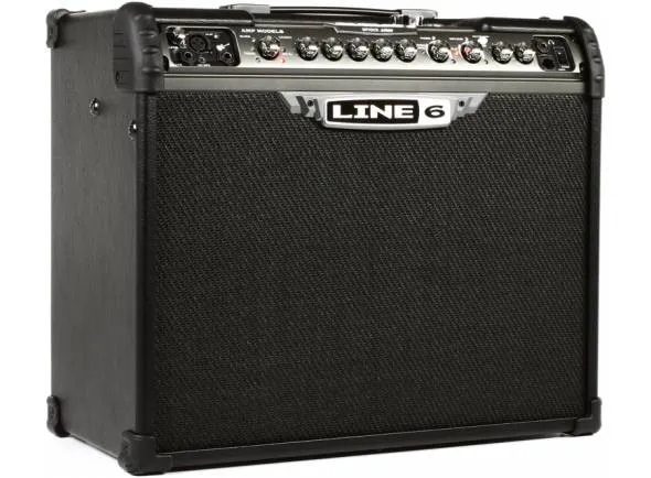 line6-spider-jam_5a6b4a96cd13c.webp