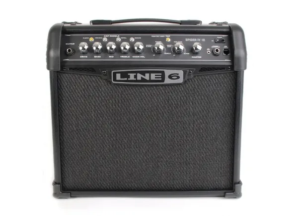 line6-spider-pack-iii_5cb442085129e.webp
