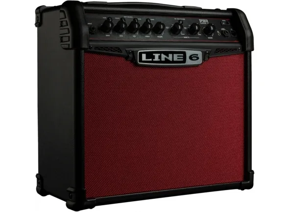 line6-spider-v-20-red-edition_5be027ed2a8f5.webp