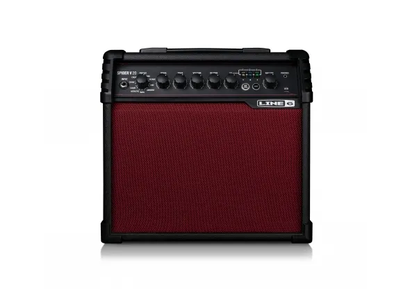 line6-spider-v-20-red-edition_5be027edb4397.webp