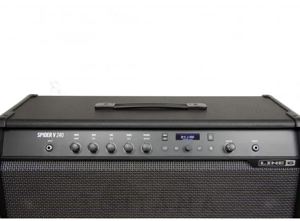 line6-spider-v-240-combo_6089899711a57.webp