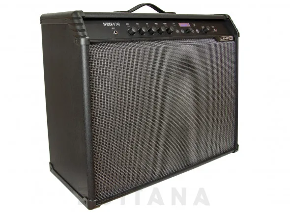 line6-spider-v-240-combo_60898a3815cf0.webp