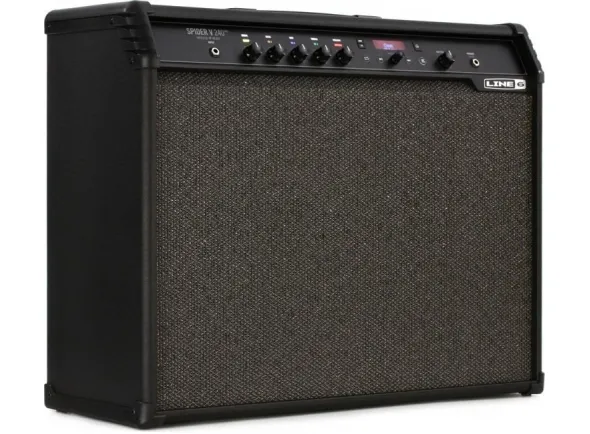 line6-spider-v-240-mkii_5d8e3d7700169.webp