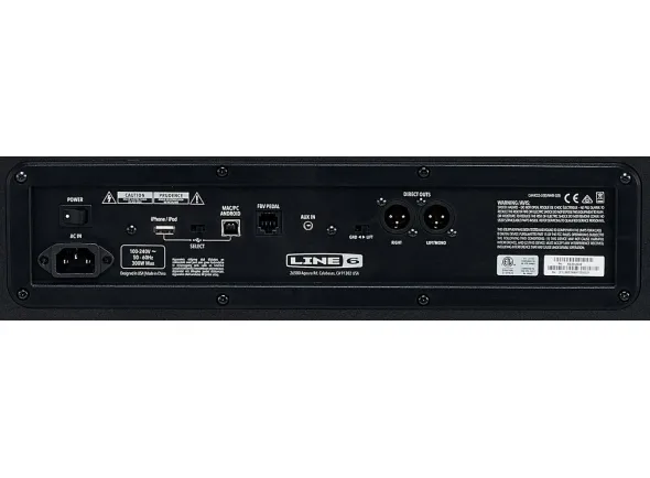 line6-spider-v-240-mkii_5d8e3d7763eab.webp