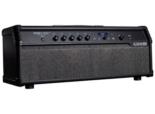 line6-spider-v-240hc-mkii-head_5d8e36ae87ff9.webp