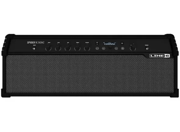 line6-spider-v240h-b-stock_5b2d2c3b00448.webp