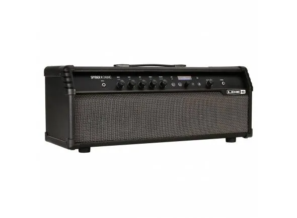 line6-spider-v240h_5a6b41991fdb6.webp