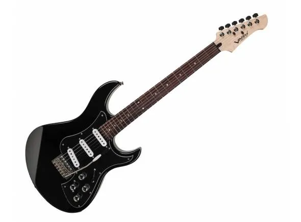 line6-variax-standard-black_5a8576a4161f9.webp