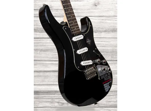 line6-variax-standard-black_61436cb7dfc3c.webp