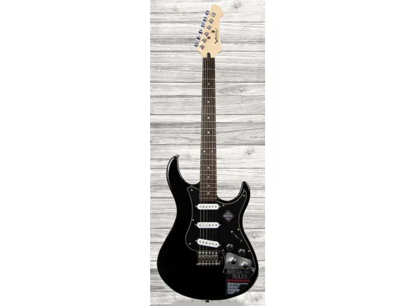 line6-variax-standard-black_61436cb8d543c.webp