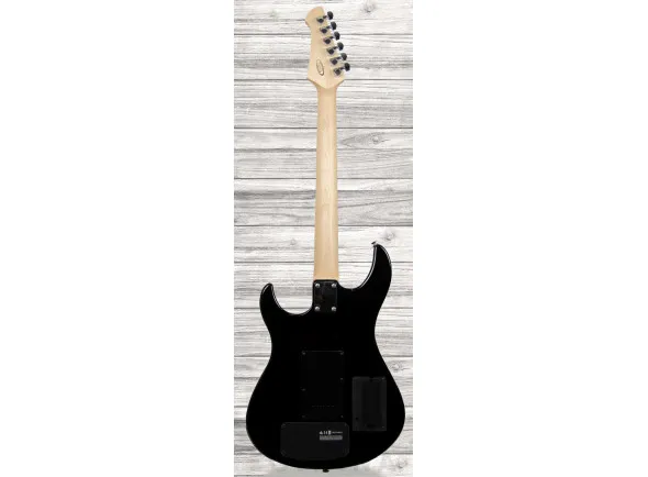line6-variax-standard-black_61436cb9d960a.webp
