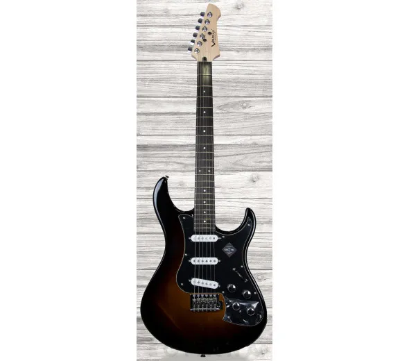 line6-variax-standard-sunburst_6092b0fa9b00c.webp