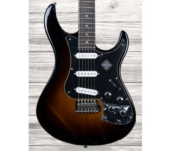 line6-variax-standard-sunburst_6092b0fd88c8e.webp