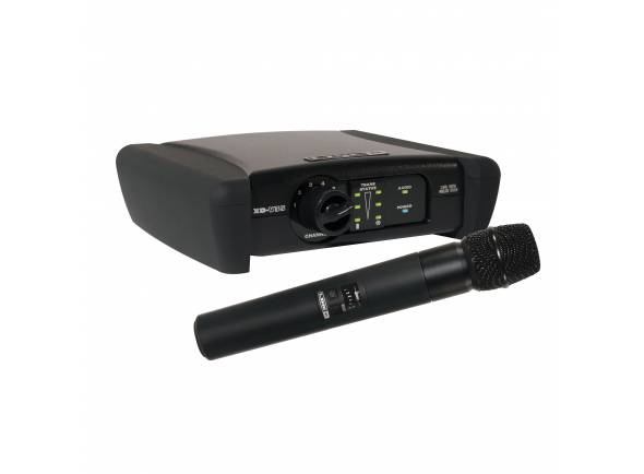 Line6 XD-V35 Line6 XD-V35
