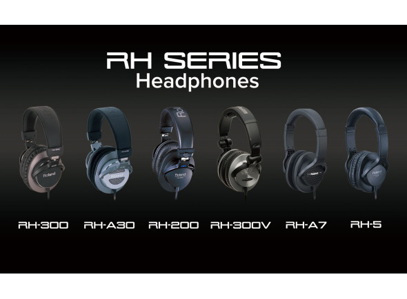linha-de-auscultadores-de-estudio-roland-rh-series_61fe8db1b0e09.jpg