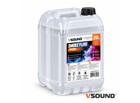 liquido-de-fumos-profissional-alta-densidade-20l-vsound_6ad77d9629497.jpg