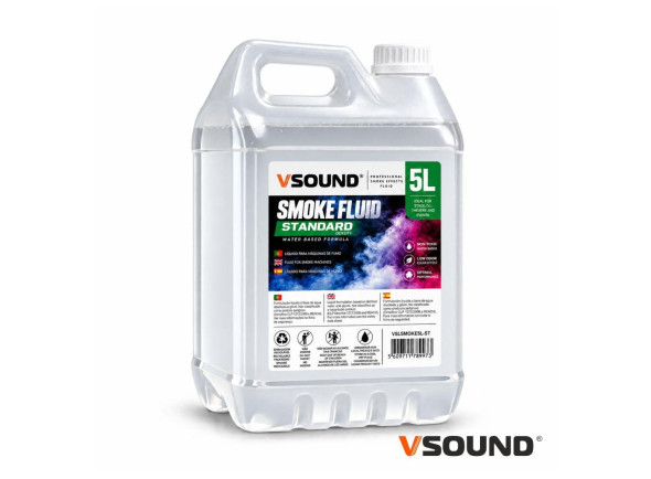liquido-de-fumos-profissional-standard-5l-vsound_6ad77d3663c22.jpg