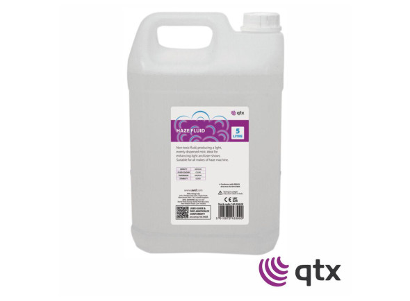 liquido-de-nevoa-haze-eco-5l-qtx_6ad773182b213.jpg