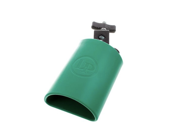 LP 1307 Blast Block Green