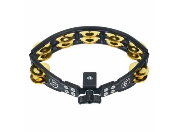 lp-175-cyclop-tambourine-bk_6a0c8a60e2277.jpg