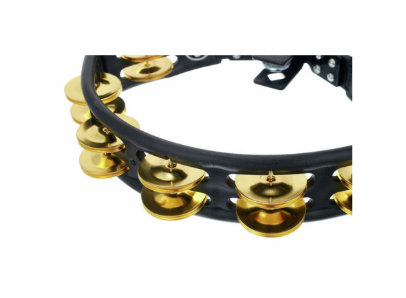lp-175-cyclop-tambourine-bk_6a0c8a62dbb5a.jpg