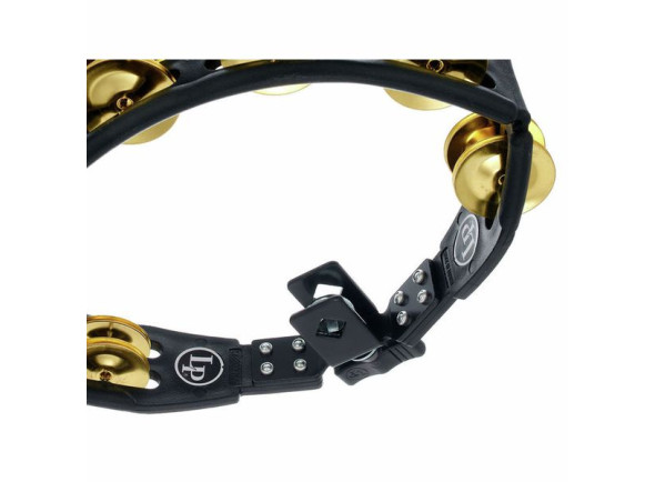 lp-175-cyclop-tambourine-bk_6a0c8a64ddb30.jpg