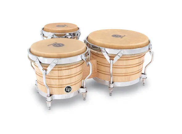 lp-202aw-triple-bongo-set_603f5bde58dde.webp