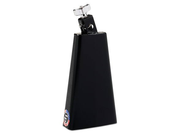 LP  229 Mambo Cowbell