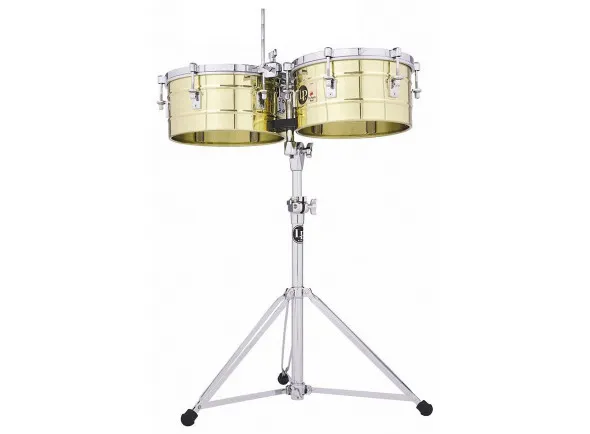 lp-256-b-timbales-set-brass_5fff0208b8288.webp