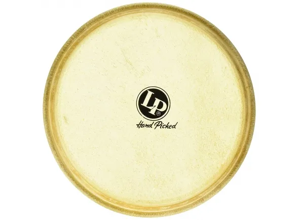 lp-263a-bongo-head-professional_5bcf0e7b7c03f.webp