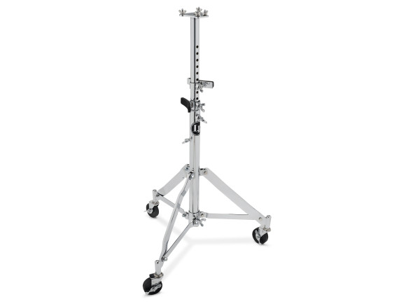 lp-290b-conga-stand_69a0750072fe1.jpg