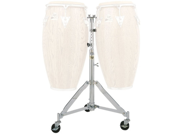 lp-290b-conga-stand_69a0750f88fea.jpg