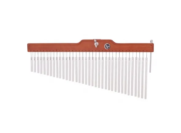 lp-511c-concert-chimes_5da5f9135bfe7.webp