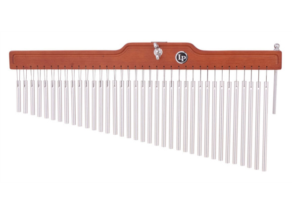 lp-511c-concert-chimes_68a5d94446ba6.jpg
