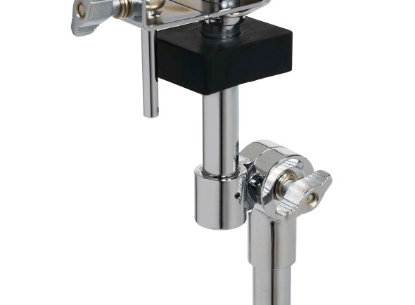 lp-a256-aspire-timbales_6a2059f2d7735.jpg