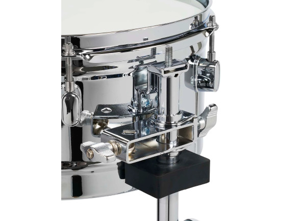 lp-a256-aspire-timbales_6a2059f50119f.jpg