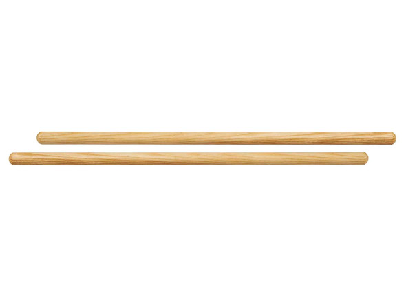 lp-a256-aspire-timbales_6a2059f9537a5.jpg