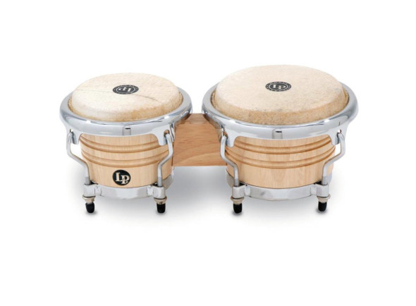 LP Bongo Mini LP Bongo Mini