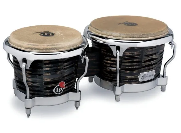 lp-bongos-lp201ax-pm_5dc188aec625f.webp