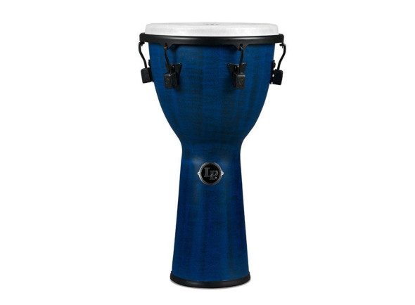 lp-djembe-world-beat-fx_68dc04ffed0e1.jpg