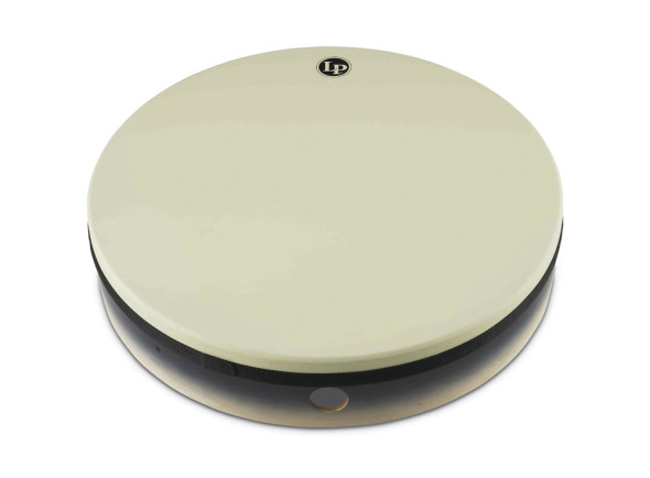 LP Frame Drums Tunable TAR 20