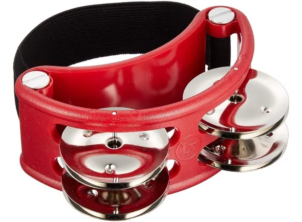 lp-lp188-foot-tambourine_5e39614e8ec50.webp