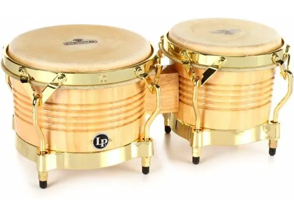 lp-m201-aw-bongos-matador_5a3391e20bcc9.webp