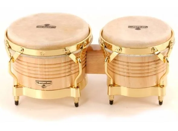 lp-m201-aw-bongos-matador_5a3391e24a226.webp