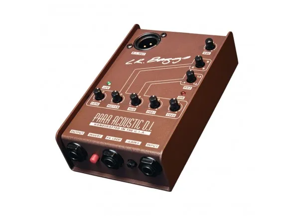 lrbaggs-para-acoustic-di-preamp_5ed5004524d35.webp